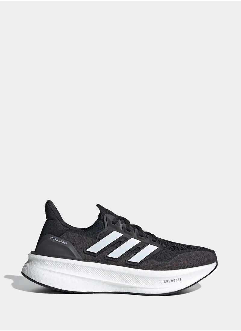 اديداس Ultraboost 5