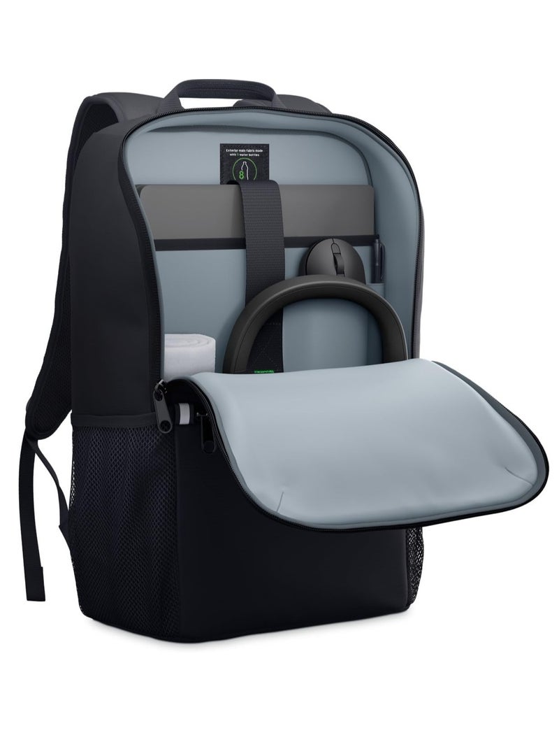 Dell 14-16 EcoLoop Essential Backpack 14-16 - CP3724 - Image 5