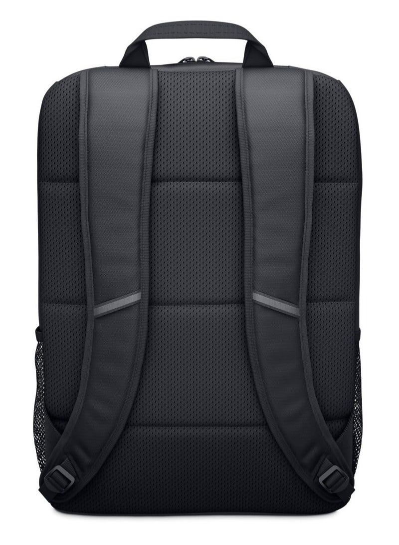 Dell 14-16 EcoLoop Essential Backpack 14-16 - CP3724 - Image 2