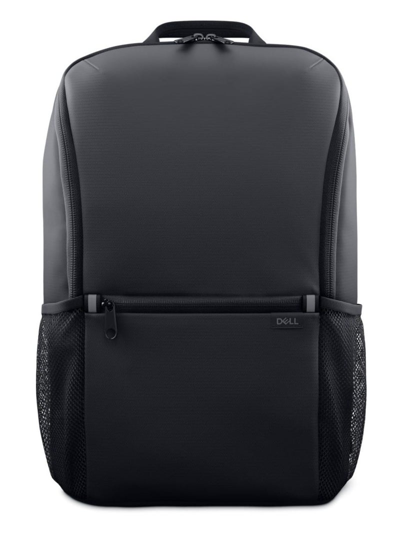 Dell 14-16 EcoLoop Essential Backpack 14-16 - CP3724 - Image 1