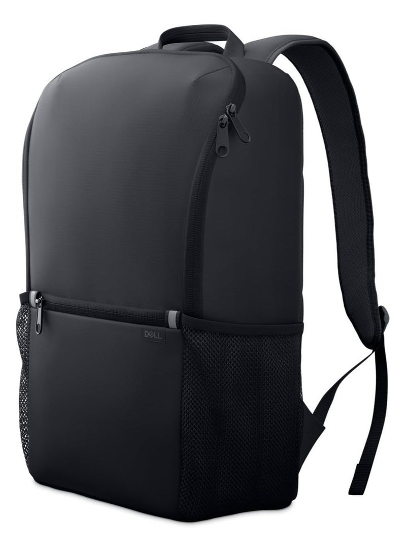 Dell 14-16 EcoLoop Essential Backpack 14-16 - CP3724 - Image 4