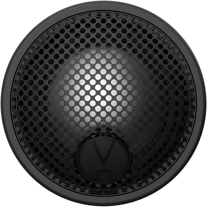 JBL مكبرات صوت السيارة JBL STAGE1 601C 400W ذروة 80W RMS 65 سلسلة Stage1 2Way مكونة - Image 5