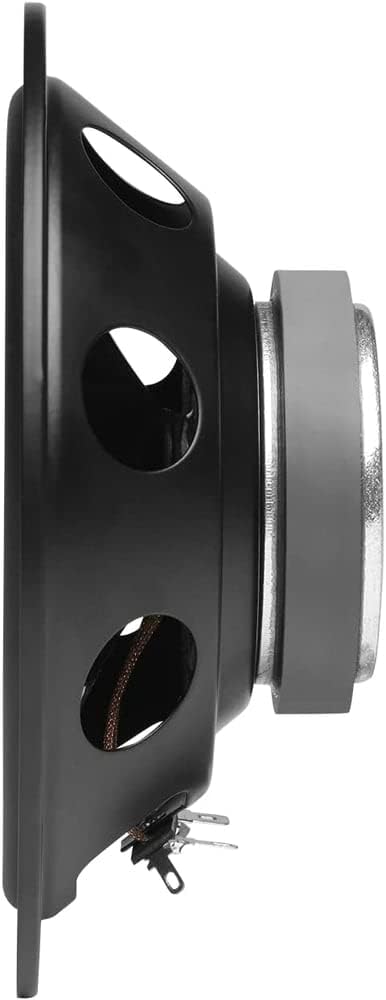 JBL مكبرات صوت السيارة JBL STAGE1 601C 400W ذروة 80W RMS 65 سلسلة Stage1 2Way مكونة - Image 3