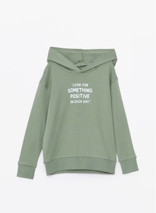Comfortable Fit Hooded Boy's Hoodie - pzsku/Z4DB7A201B0F1AD74CC22Z/45/_/1735652071/8afc45f8-2fef-4668-90fe-3012aad70ebf