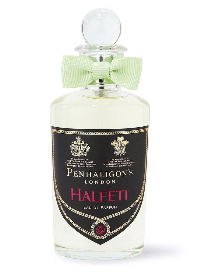 PENHALIGON'S هالفتي إدي بي 100 مل