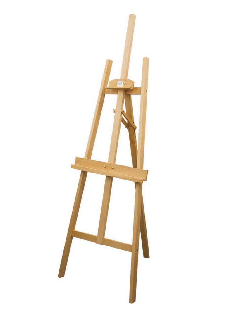 آرتمايت حامل ثلاثي القوائم للقيثارة من ستوديو