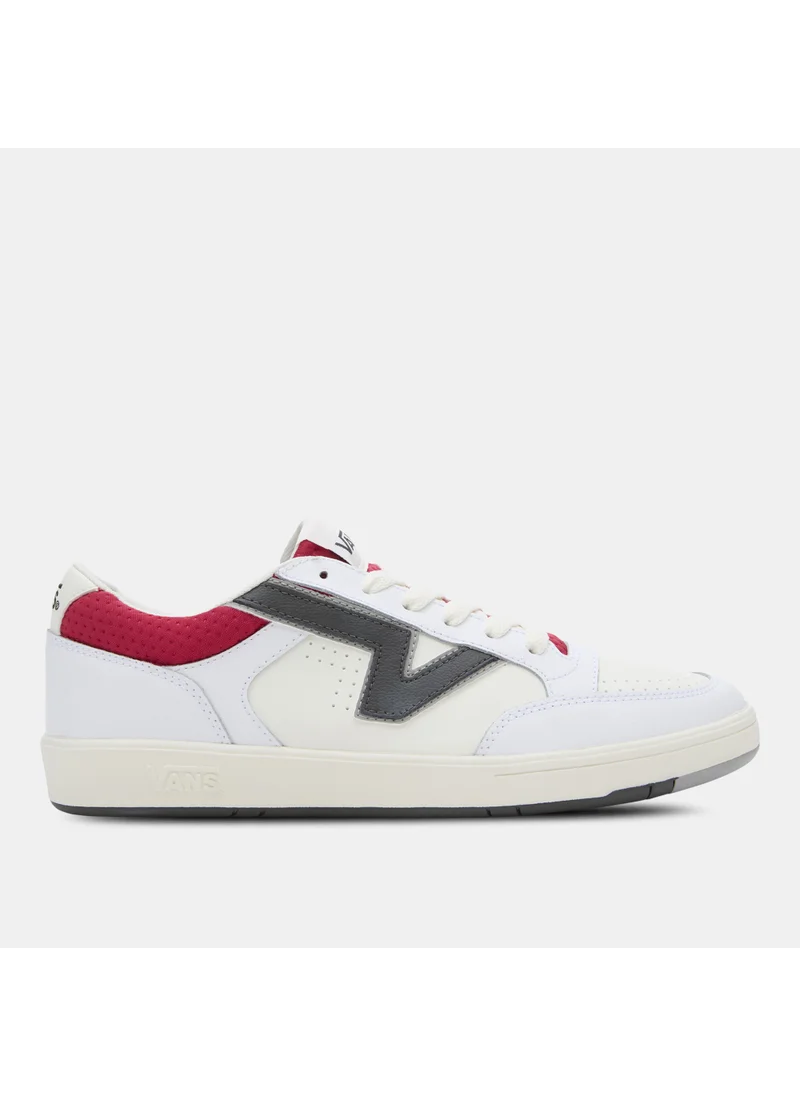 VANS Lowland ComfyCush Unisex Shoes