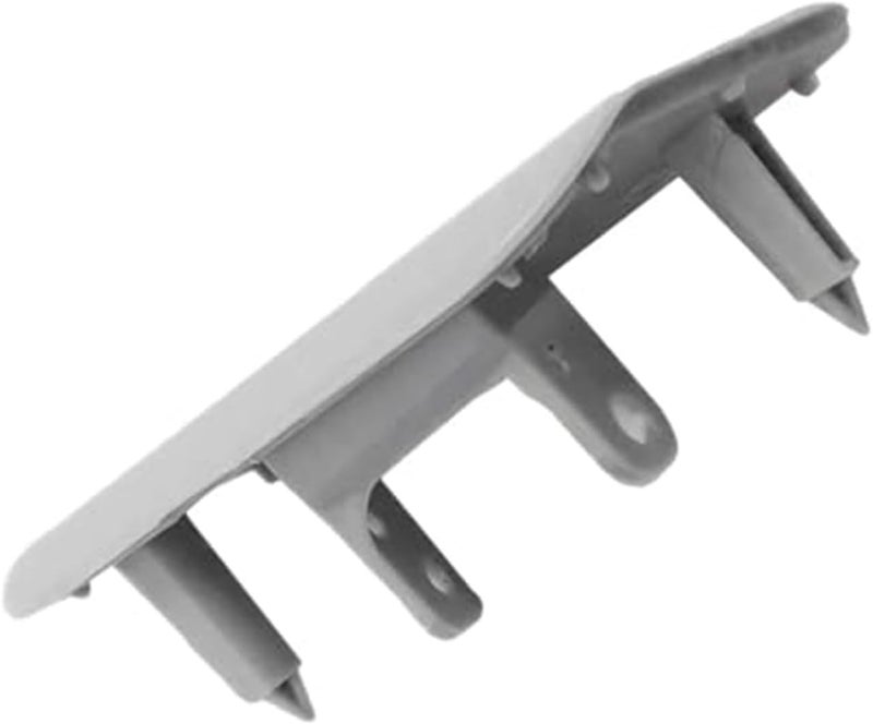 Wivplex Car Headlamp Washer Nozzle Cap Cover - Image 5