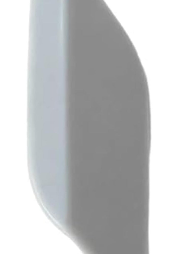 Wivplex Car Headlamp Washer Nozzle Cap Cover - Image 2