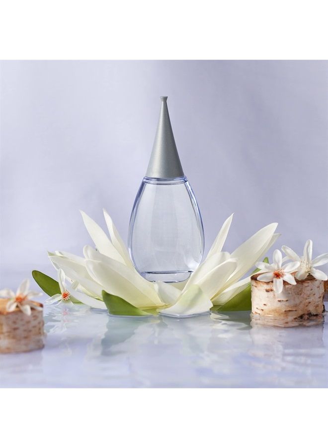 Elizabeth Taylor Shi by Alfred Sung for Women, Eau De Parfum Spray, 1-Ounce