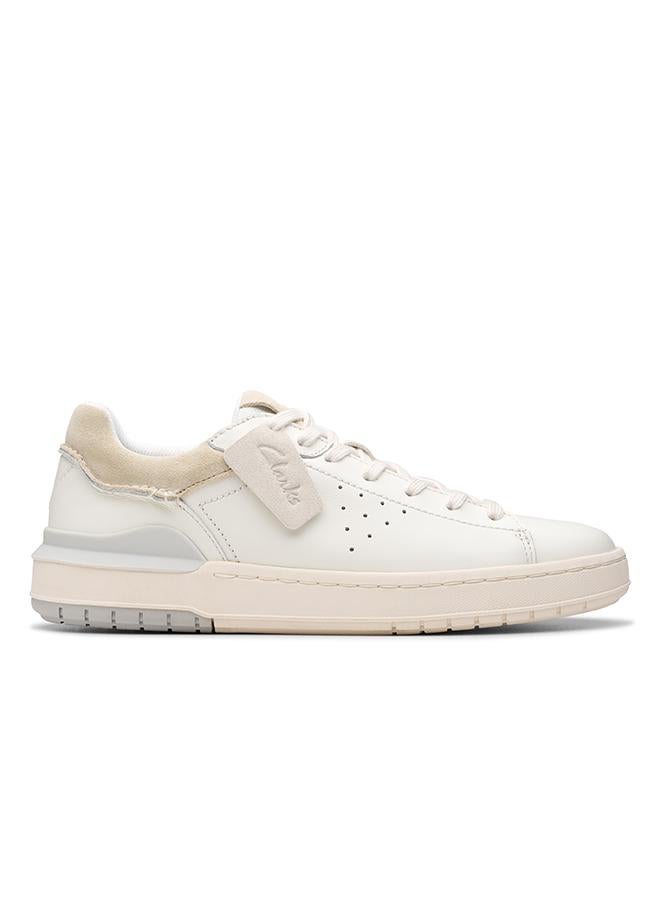 clarks Courtlite2 Run Men Shoes - Image 1