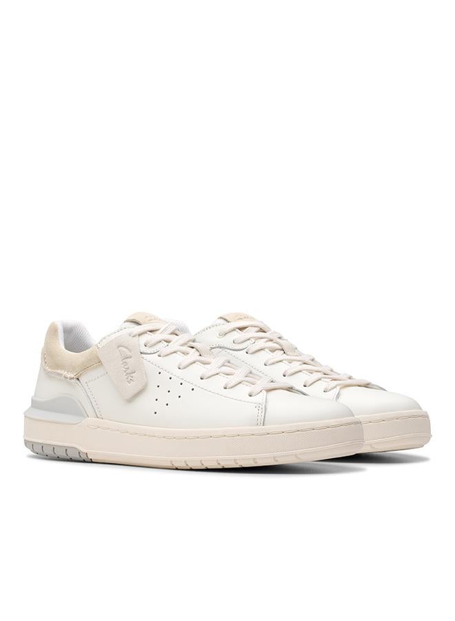 clarks Courtlite2 Run Men Shoes - Image 4