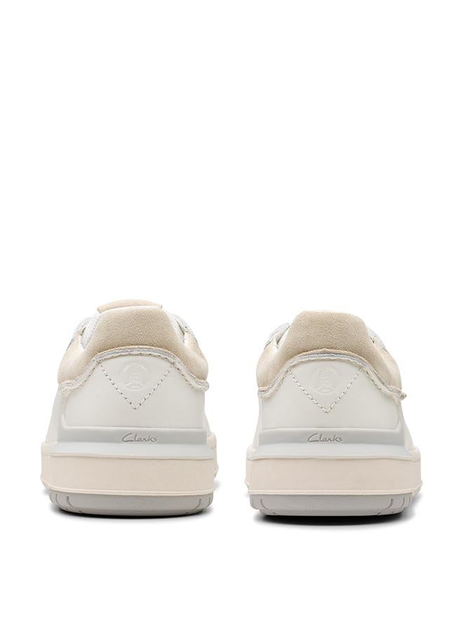 clarks Courtlite2 Run Men Shoes - Image 5