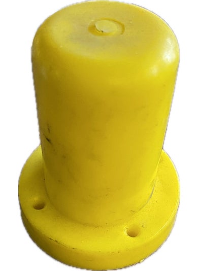 Super Mixer Onion Chopping Blade Hub - pzsku/Z4DB891F06BFB82AD2E2FZ/45/_/1727855427/f46e0abd-b96c-430d-ac11-4378fa5023c9