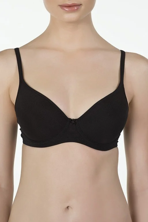 كوم Dorina Bra