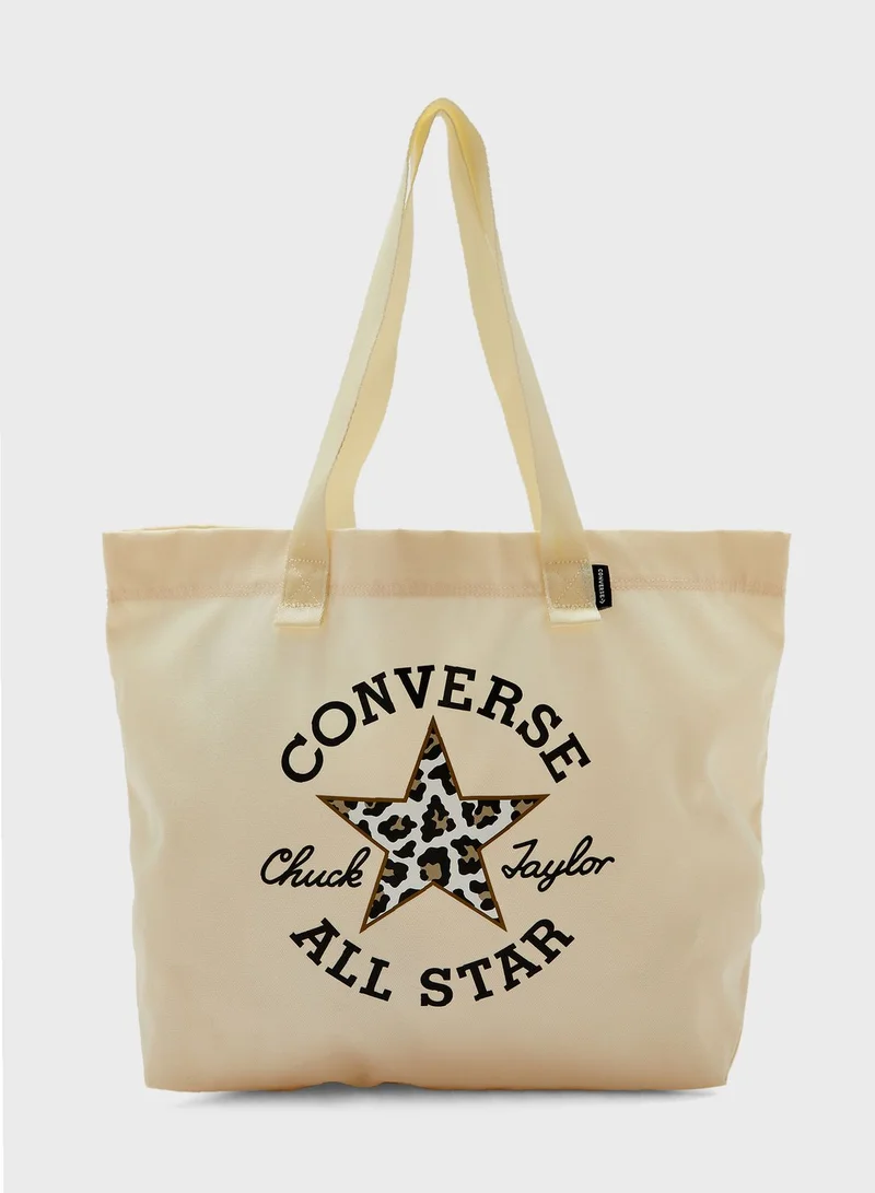 CONVERSE Kids Chuck Taylor All Star