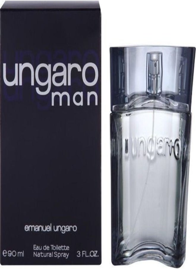 Ungaro Man EDT 90Ml - pzsku/Z4DB8AA77C85FB9C1E867Z/45/_/1734348469/bd7fc8ea-7d1c-4879-9b2a-d00b386b7f43