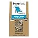 Teapigs Tea Lemon And Ginger 15 Count - Image 2