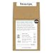Teapigs Tea Lemon And Ginger 15 Count - Image 4
