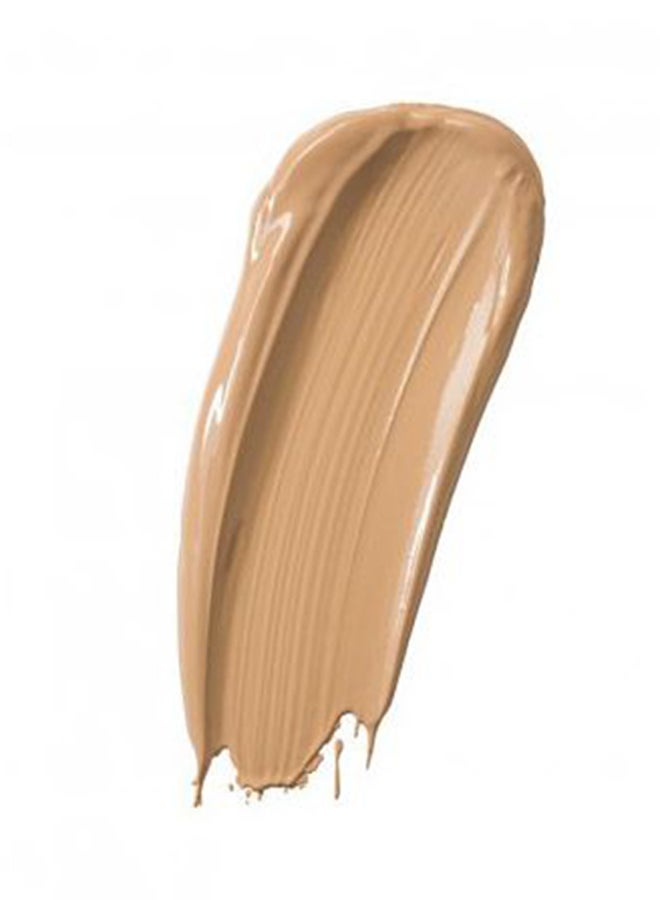 flormar Mat Touch Foundation 304 Nude Ivory - Image 2