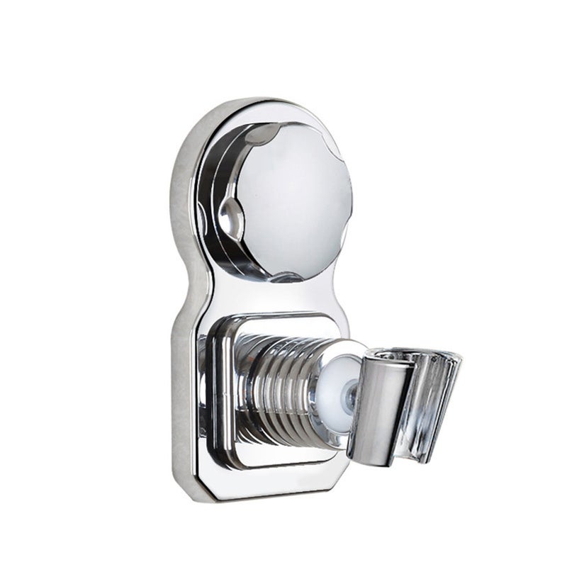 2pcs Cup Holder Reusable Adjustable Mount Wall Holder for Bathroom Accessories - Image 5