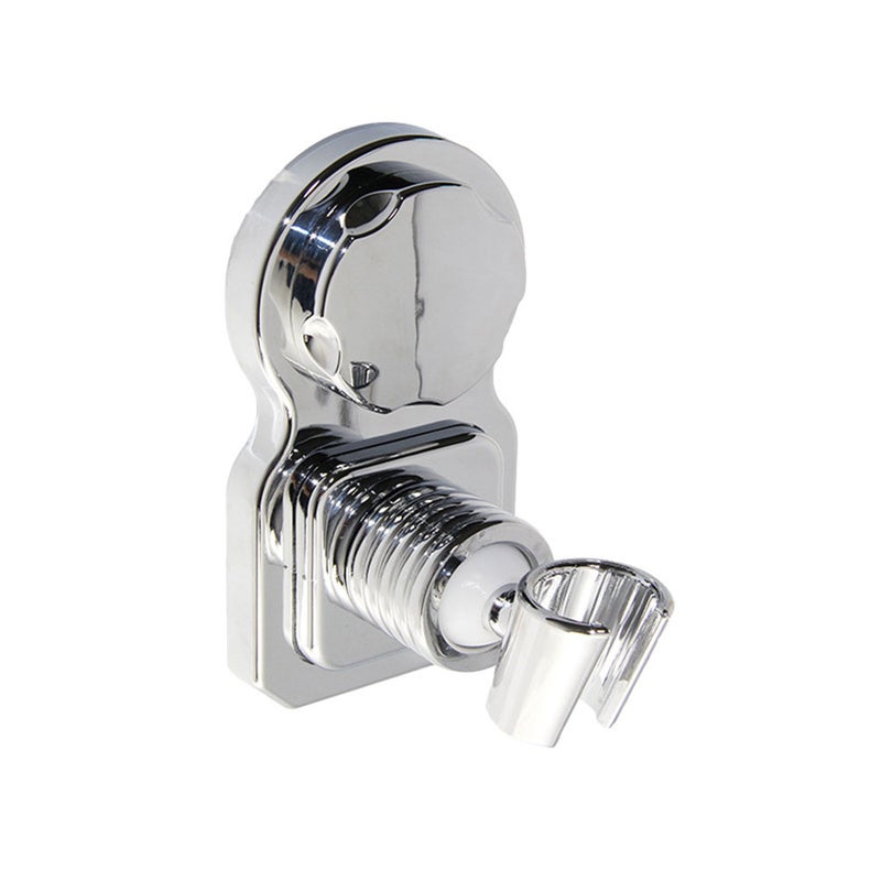2pcs Cup Holder Reusable Adjustable Mount Wall Holder for Bathroom Accessories - Image 2