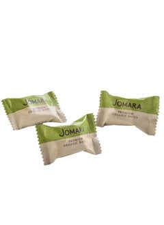 Jomara Plain Dates Assorted Organic Ramadan Advent Calendar  - Image 4