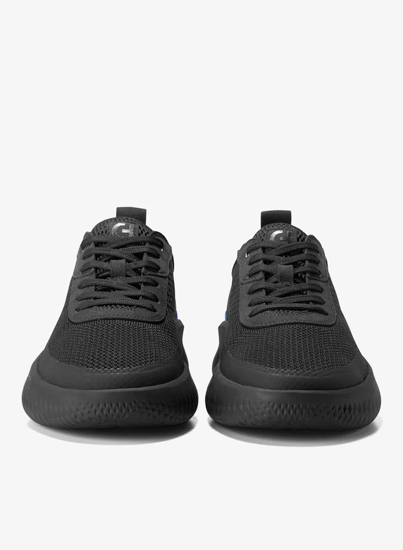 COLE HAAN Men's Generation ZERØGRAND II Water-Resistant Ultra Sneakers