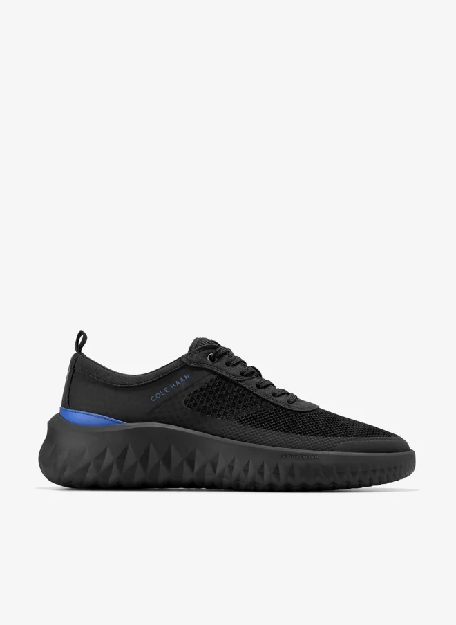 COLE HAAN Men's Generation ZERØGRAND II Water-Resistant Ultra Sneakers