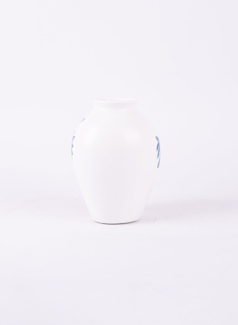 بلندز مزهرية من بلندز - Image 5