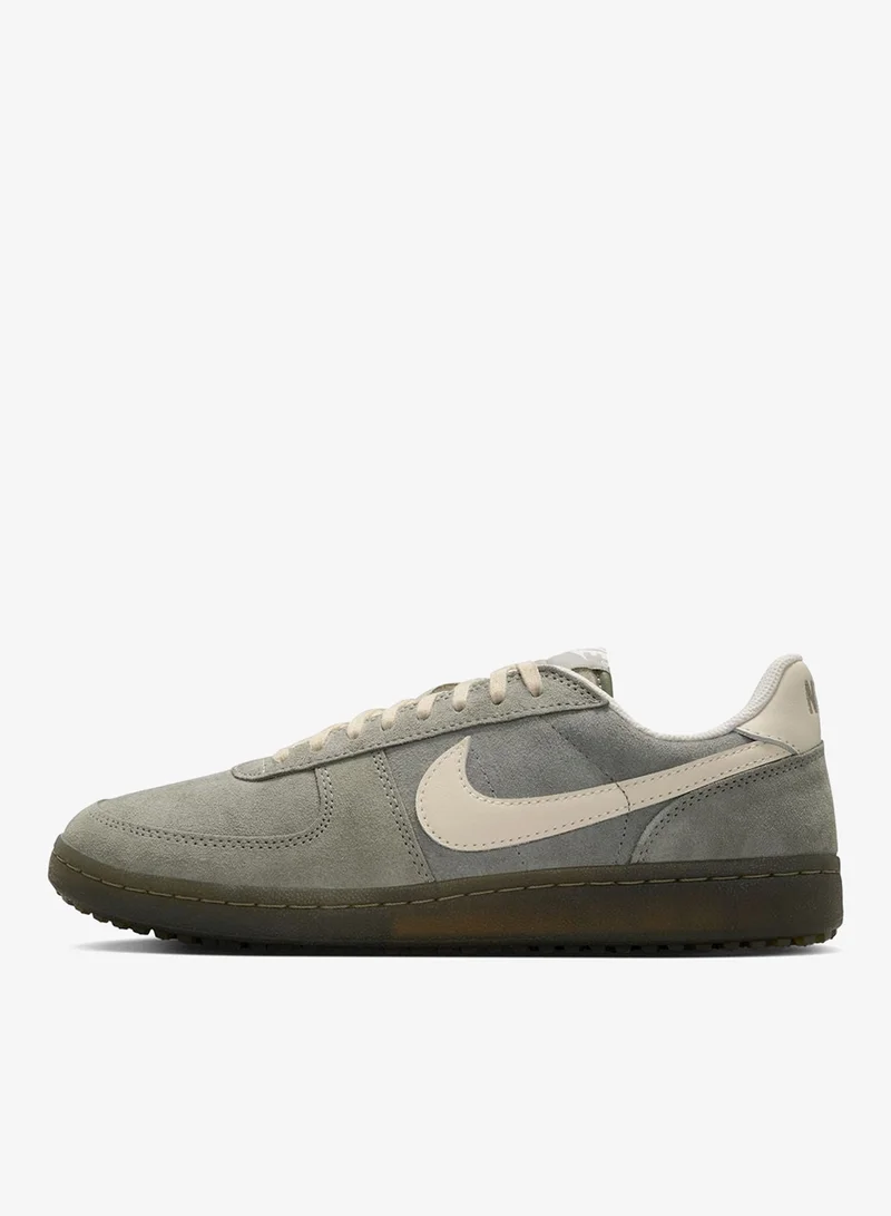 Nike Field General Ltr