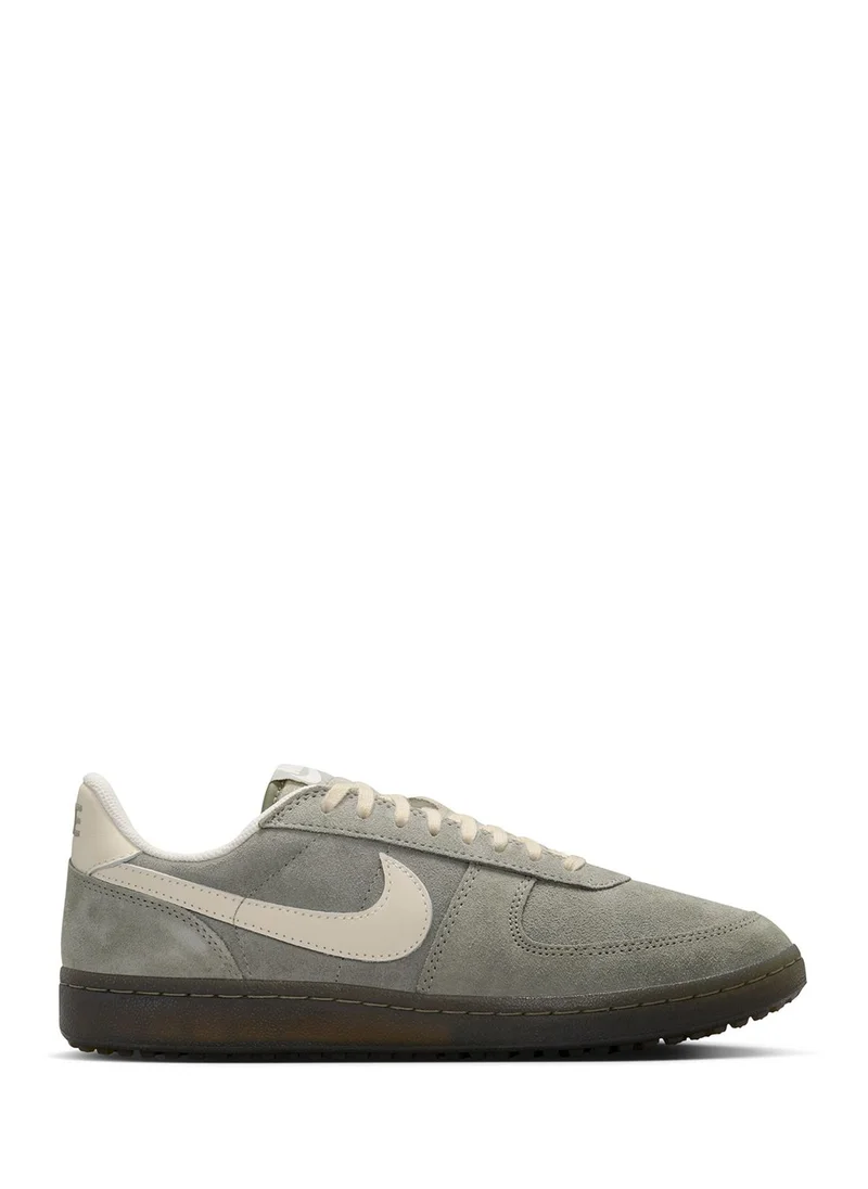 Nike Field General Ltr