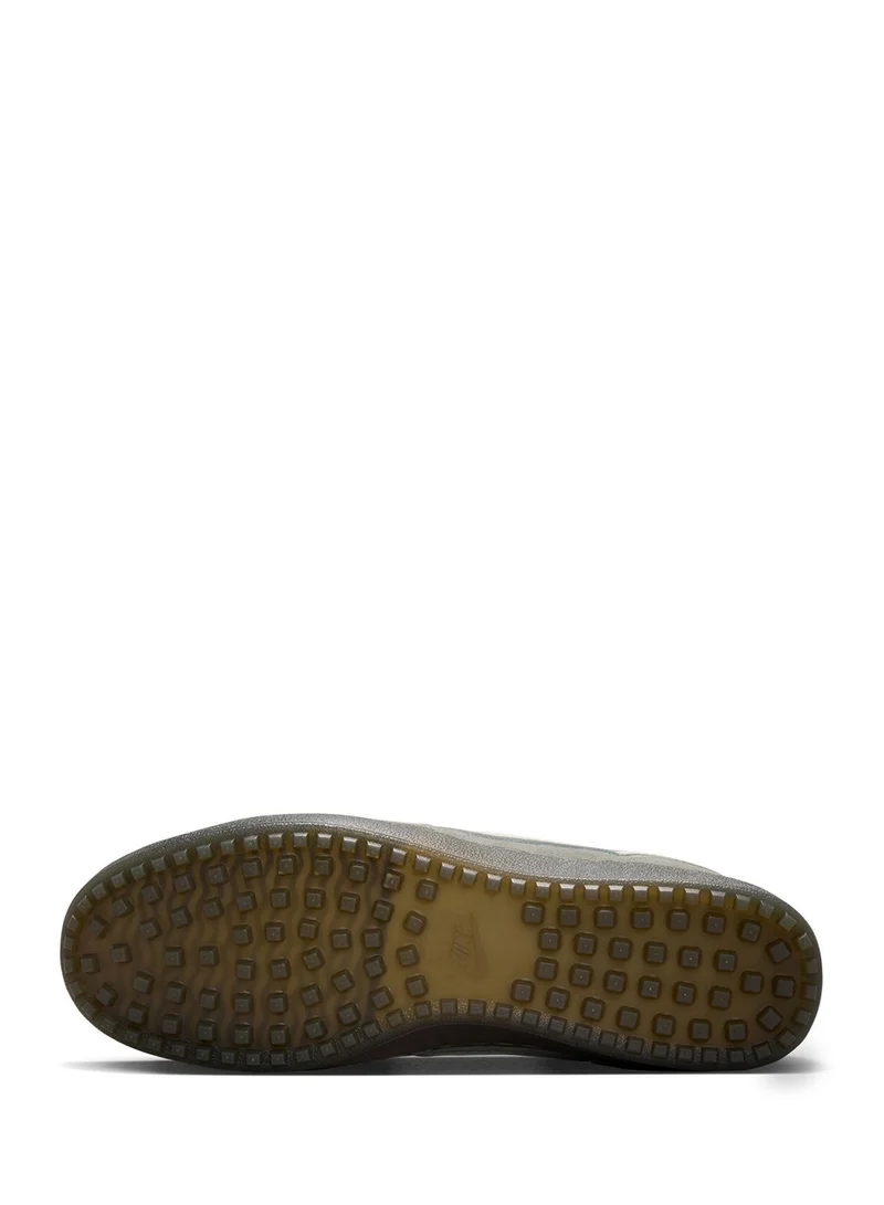 Nike Field General Ltr
