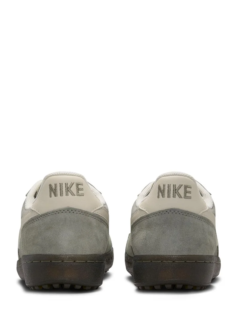 Nike Field General Ltr
