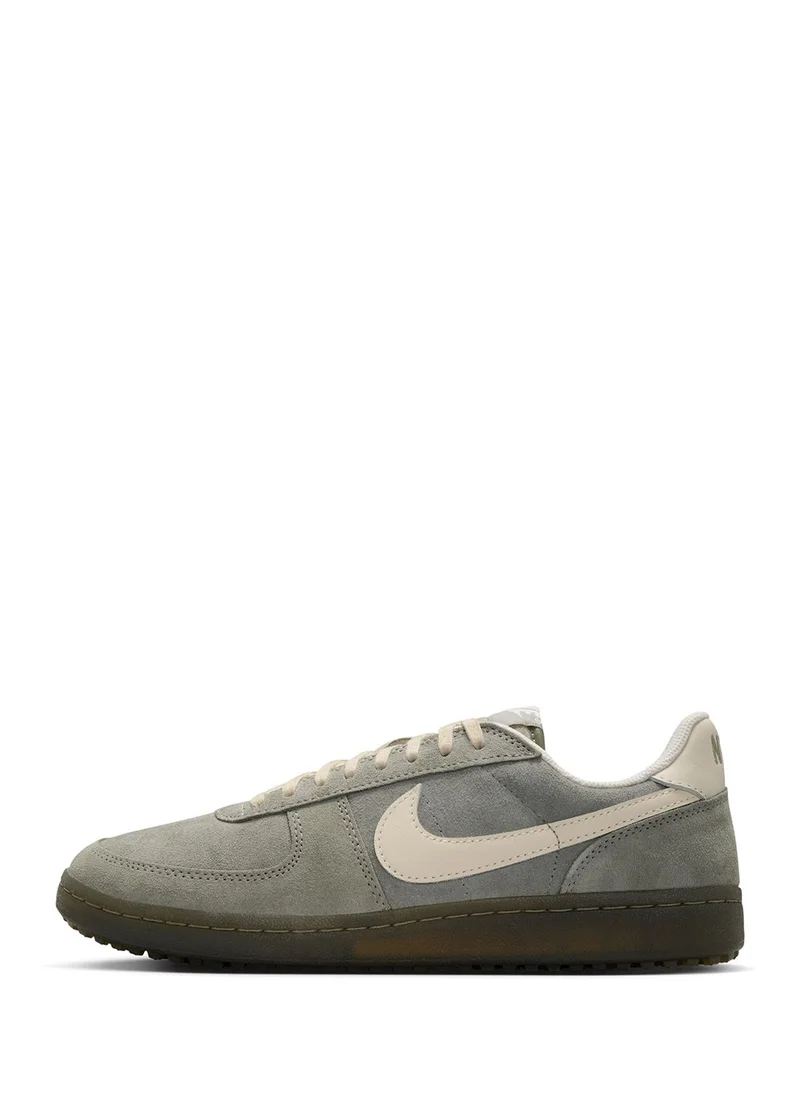 Nike Field General Ltr