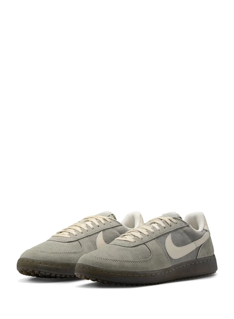 Nike Field General Ltr