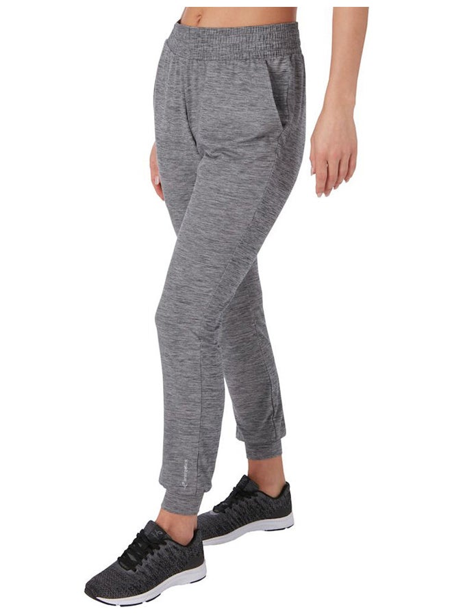 Energetics Altine 2 wms CUFFED LONG PANTs