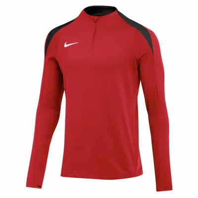 Nike Men's Dri-FIT Strike Drill Football Top