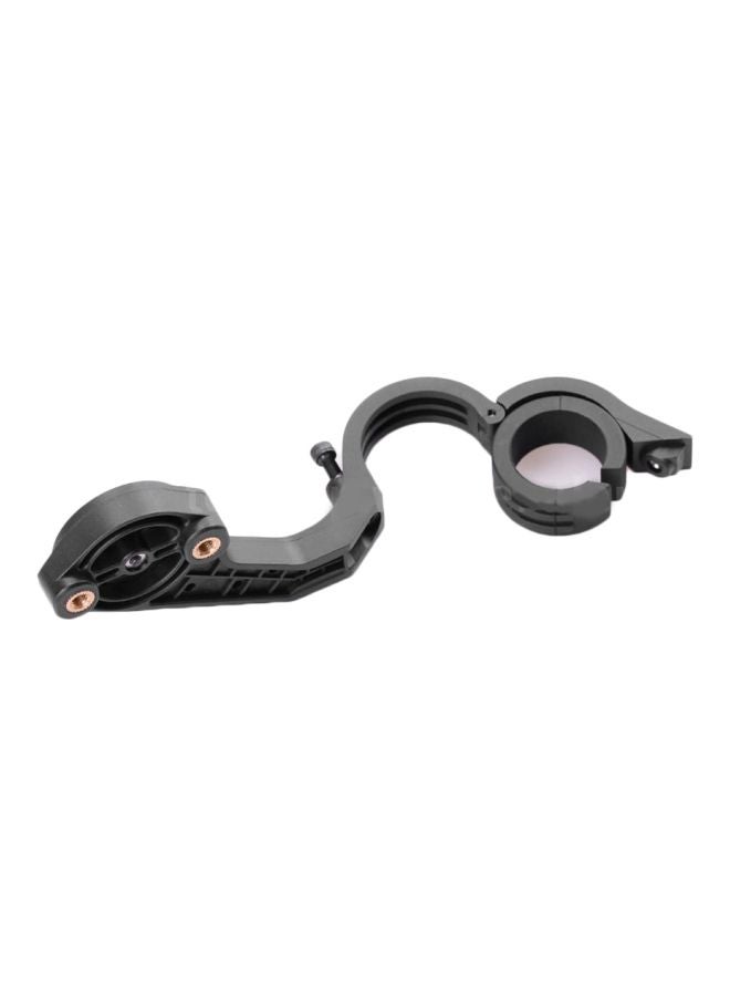ANDOER Handle Bar Bike Camera Mount Kit - Image 3