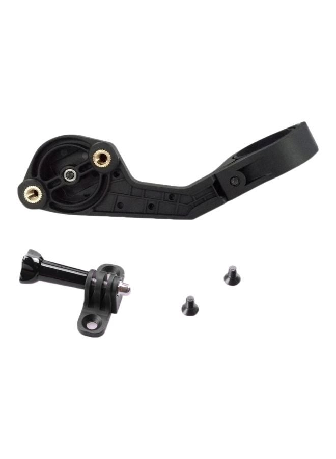 ANDOER Handle Bar Bike Camera Mount Kit - Image 2