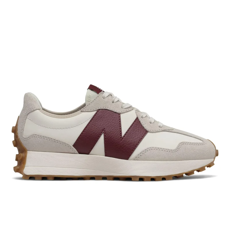 327 casual Sneakers (Standard Fit)