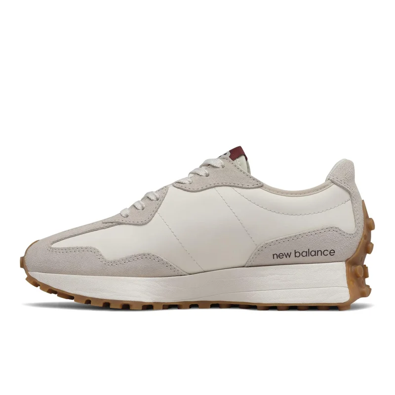 New Balance 327 casual Sneakers (Standard Fit)