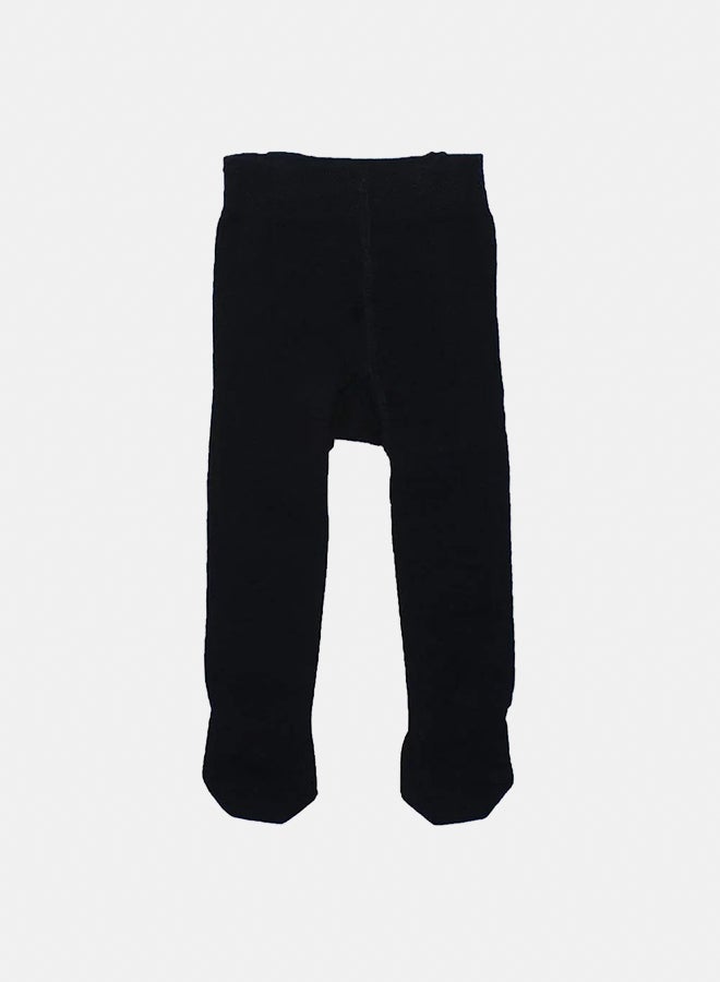 سولانج جوارب (كولون) عادية - Image 3