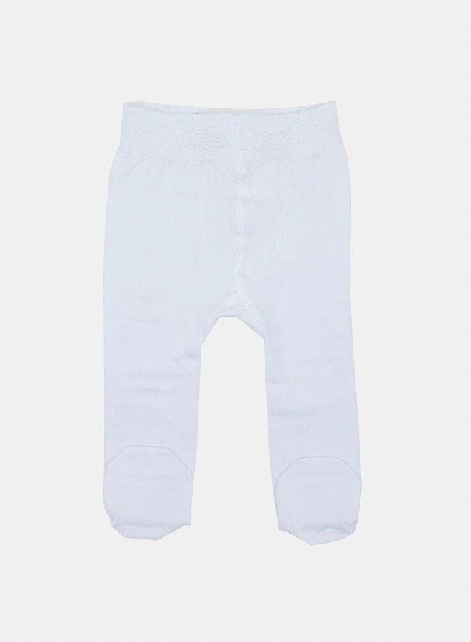 سولانج جوارب (كولون) عادية - Image 1