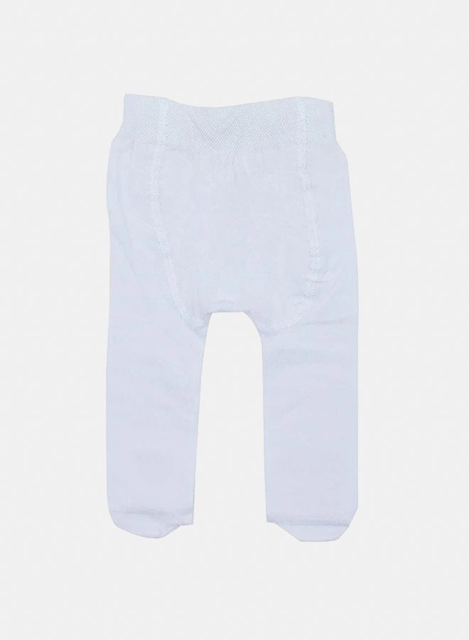 سولانج جوارب (كولون) عادية - Image 2