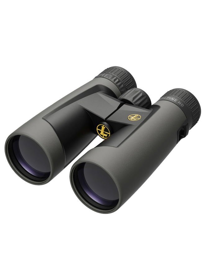 Leupold BX-2 Alpine HD Binoculars, 10x50mm (181178) - Image 1