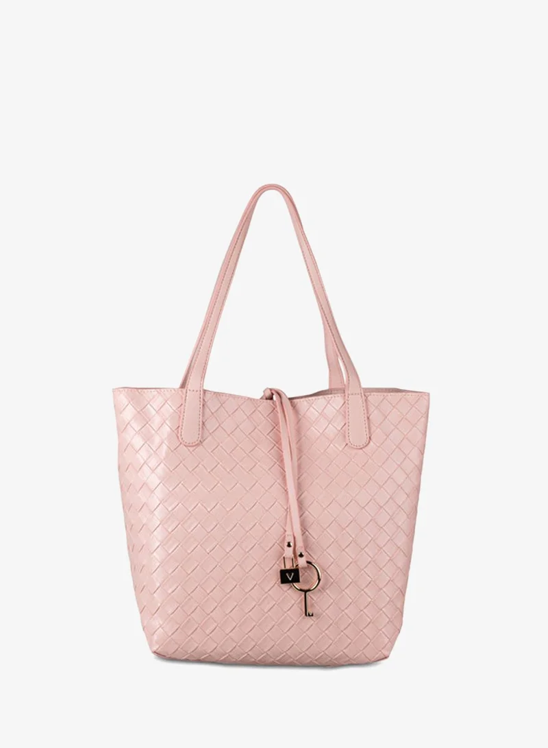 Women Top Handle Tote Bag