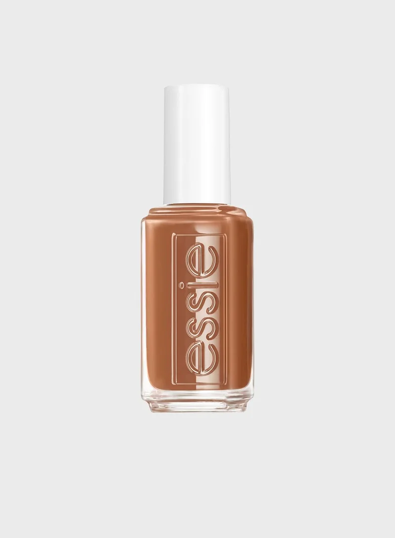 essie Expressie By Essie, Quick Dry Nail Polish, Cold Brew Crew 10Ml