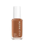 essie Expressie By Essie, Quick Dry Nail Polish, Cold Brew Crew 10Ml