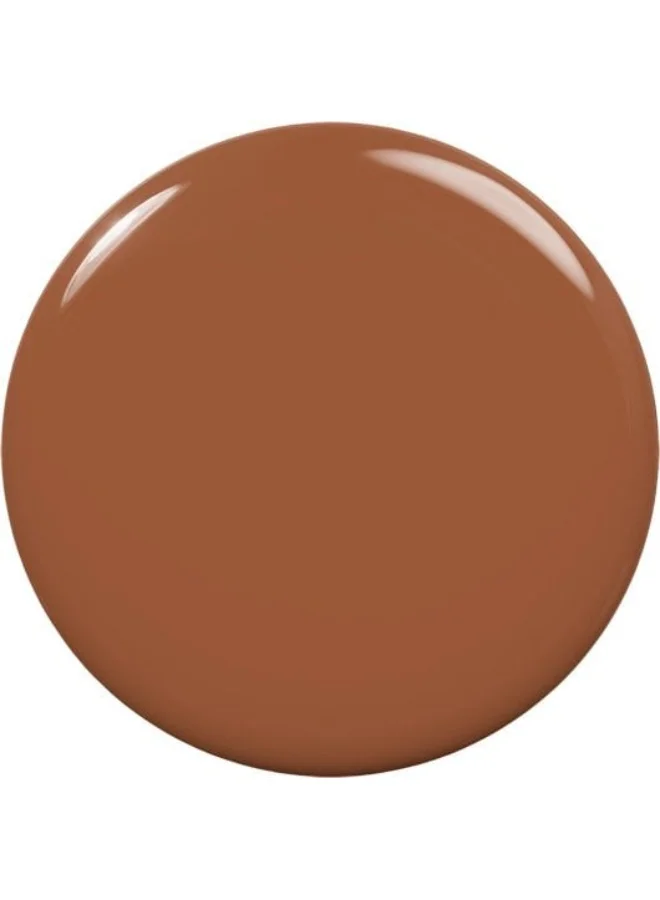 essie Expressie By Essie, Quick Dry Nail Polish, Cold Brew Crew 10Ml